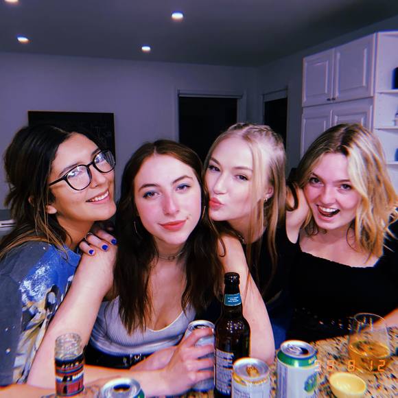 kaitsmith_